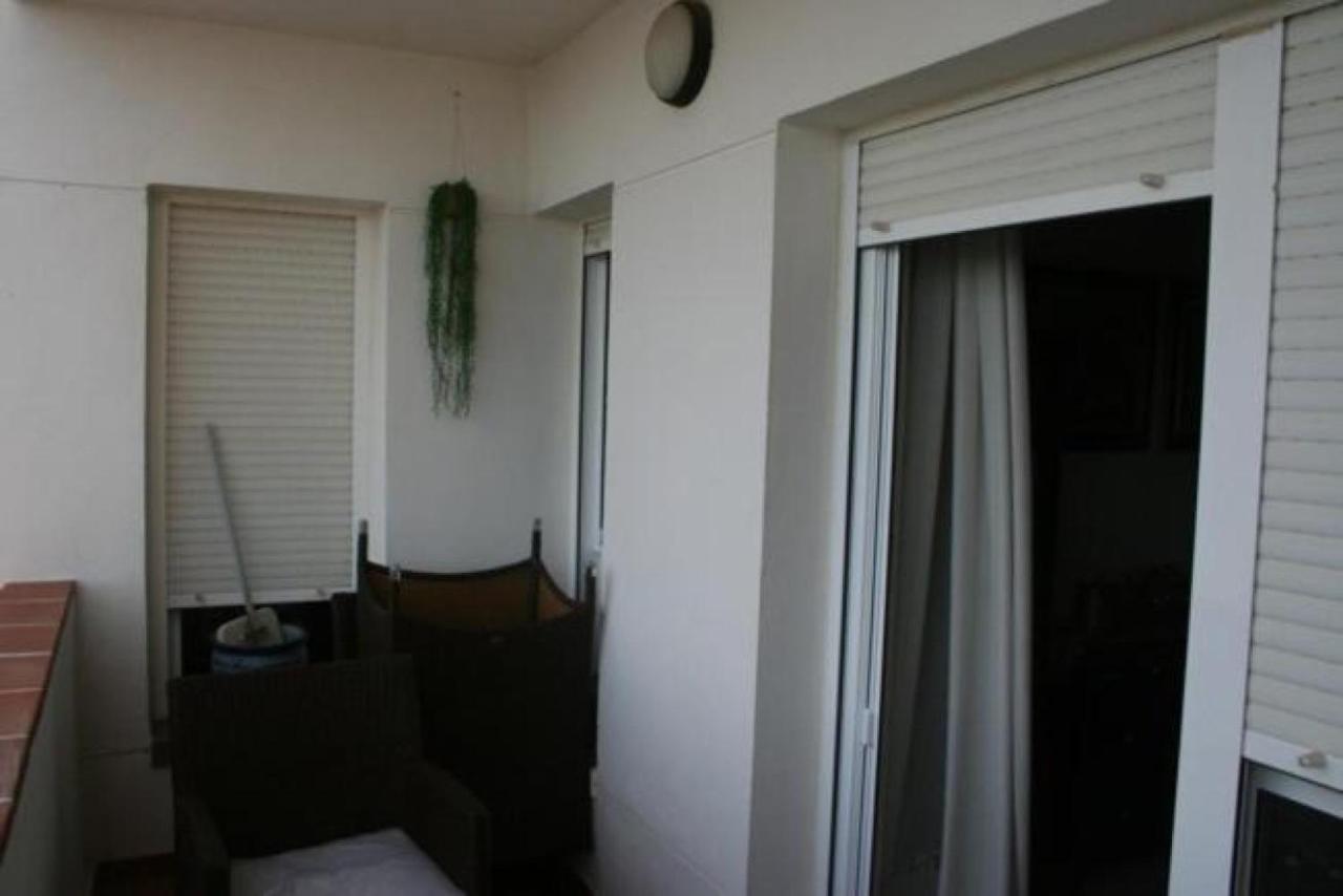 Piso Lujo El Toyo Apartment Retamar  Exterior photo